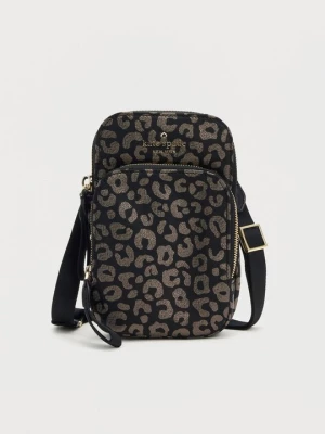 Obrázek produktu Taštička na mobil kate spade new york