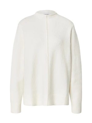 Obrázek produktu Tatiana Zidekova Svetr offwhite