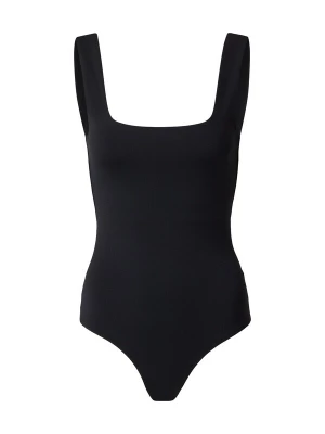 Obrázek produktu Tatiana Zidekova Tričkové body černá