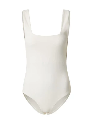 Obrázek produktu Tatiana Zidekova Tričkové body offwhite