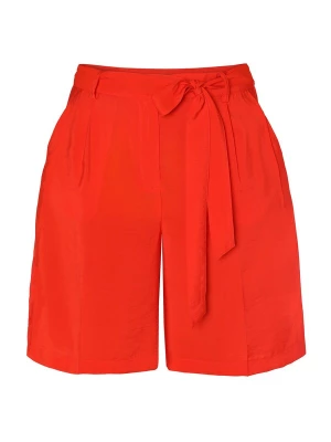 Obrázek produktu TATUUM Chino kalhoty oranžová