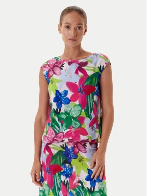 Obrázek produktu Tatuum Halenka Afeli T2511.046 Barevná Regular Fit