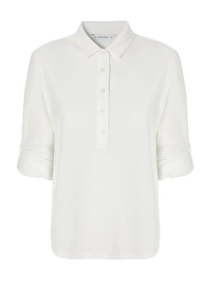 Obrázek produktu TATUUM Halenka 'Flea' offwhite