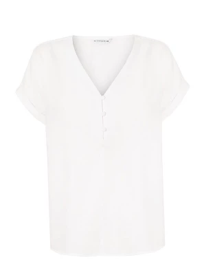 Obrázek produktu TATUUM Halenka 'Masala 1' offwhite