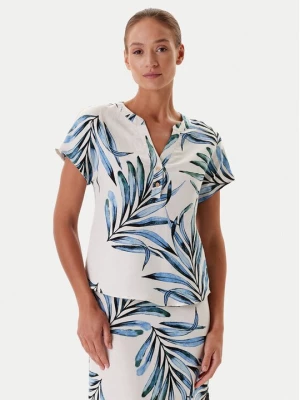 Obrázek produktu Tatuum Halenka Sarakino 1 T2509.049 Béžová Regular Fit