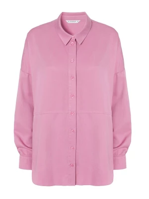 Obrázek produktu TATUUM Halenka 'Tutu' pink
