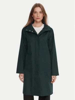 Obrázek produktu Tatuum Parka Setis T2502.011 Zelená Loose Fit