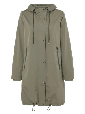 Obrázek produktu TATUUM Přechodová parka 'Korkiza' khaki
