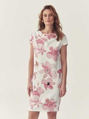 Obrázek produktu TATUUM Šaty pink / offwhite
