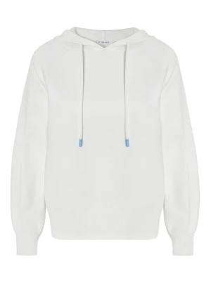 Obrázek produktu TATUUM Svetr 'Floksi' offwhite
