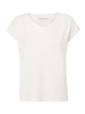 Obrázek produktu TATUUM Svetr 'Kanda' offwhite