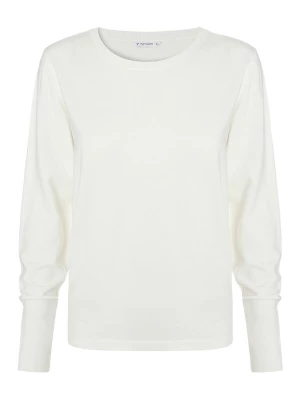 Obrázek produktu TATUUM Svetr 'Skimi' offwhite