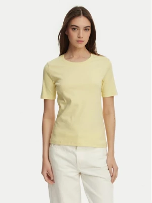 Obrázek produktu Tatuum T-Shirt Kiri 1 T2505.111 Žlutá Regular Fit