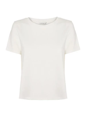 Obrázek produktu TATUUM Tričko 'Hama' offwhite
