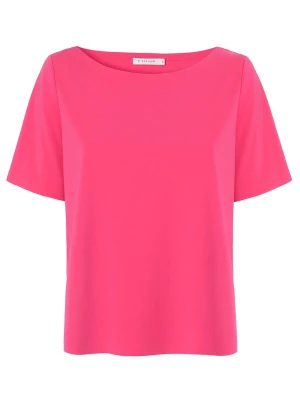 Obrázek produktu TATUUM Tričko 'Kero' pink