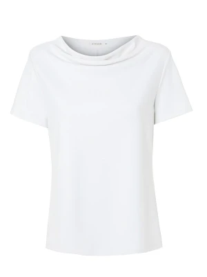 Obrázek produktu TATUUM Tričko 'LUCA' offwhite