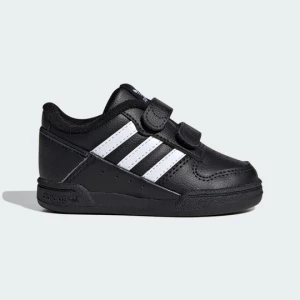 Obrázek produktu Team Court 2.0 STR Comfort Closure Shoes Kids Adidas