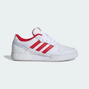 Obrázek produktu Team Court 2.0 STR Shoes Adidas