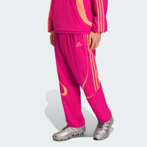 Obrázek produktu Teamgeist Adicolor TRACKPANT Adidas Real Magenta