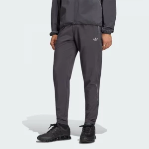 Obrázek produktu TECH TREFOIL ESSENTIALS WOVEN PANT Adidas Utility Black