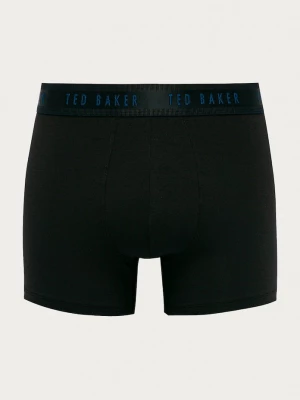 Obrázek produktu Ted Baker - Boxerky (2-pack) černá