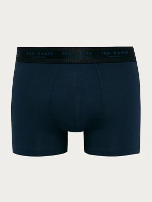 Obrázek produktu Ted Baker - Boxerky (2-pack) námořnická modř