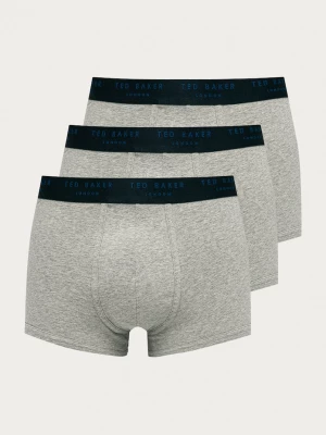 Obrázek produktu Ted Baker - Boxerky (3-pack)