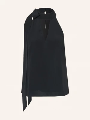 Obrázek produktu Ted Baker Halenka Jalii černá