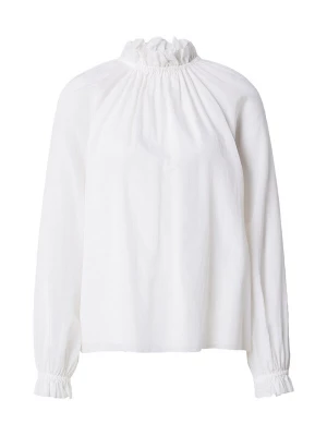 Obrázek produktu Ted Baker Halenka 'Samra' krémová