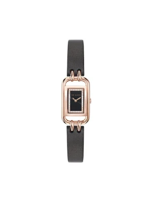 Obrázek produktu Ted Baker Hodinky BKPTTS403 Černá