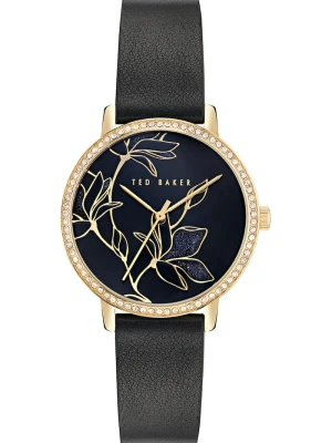 Obrázek produktu Ted Baker Hodinky černá