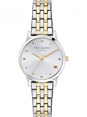 Obrázek produktu Ted Baker hodinky dámské