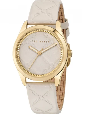 Obrázek produktu Ted Baker hodinky dámské béžová
