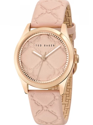 Obrázek produktu Ted Baker hodinky dámské růžová