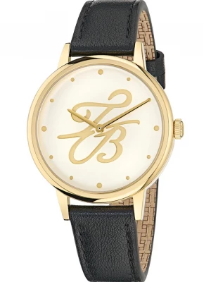 Obrázek produktu Ted Baker hodinky dámské zlatá