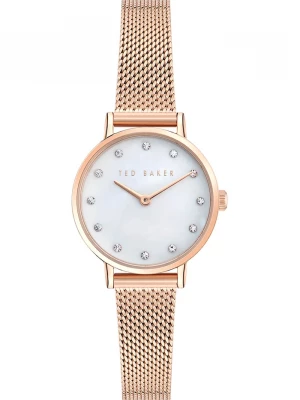 Obrázek produktu Ted Baker hodinky dámské zlatá