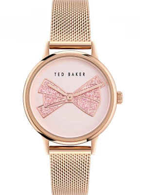 Obrázek produktu Ted Baker hodinky dámské zlatá