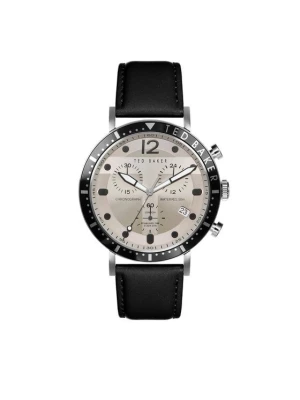Obrázek produktu Ted Baker Hodinky Mornig BKPMRS205 Černá