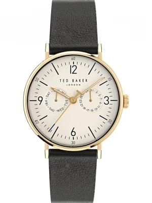 Obrázek produktu Ted Baker hodinky pánské zlatá