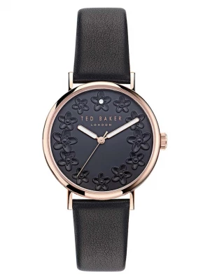 Obrázek produktu Ted Baker Hodinky Ted Baker černá