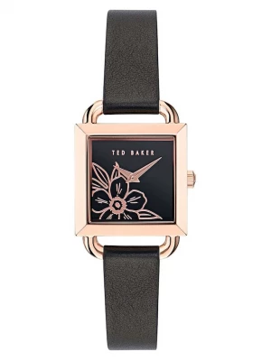 Obrázek produktu Ted Baker Hodinky Ted Baker černá