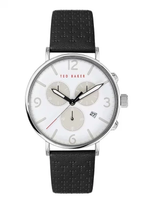 Obrázek produktu Ted Baker Hodinky Ted Baker černá