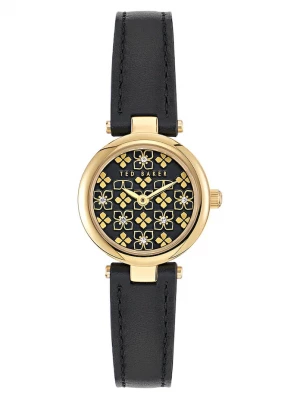 Obrázek produktu Ted Baker Hodinky Ted Baker černá