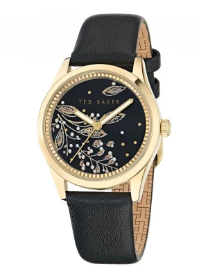 Obrázek produktu Ted Baker Hodinky Ted Baker COOLLY černá