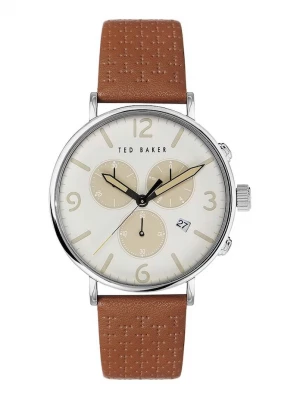 Obrázek produktu Ted Baker Hodinky Ted Baker hnědá