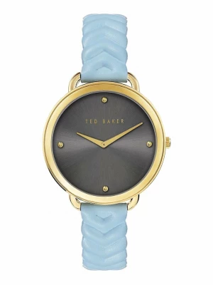 Obrázek produktu Ted Baker Hodinky Ted Baker modrá