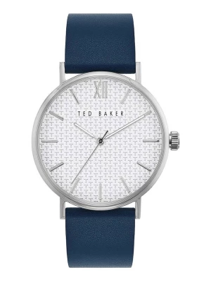 Obrázek produktu Ted Baker Hodinky Ted Baker námořnická modř