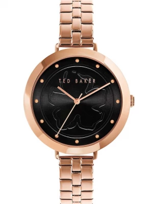 Obrázek produktu Ted Baker Hodinky Ted Baker růžová