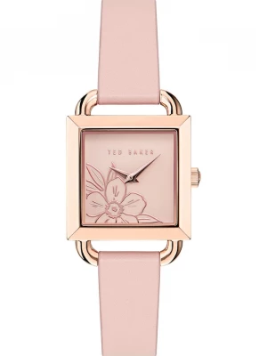 Obrázek produktu Ted Baker Hodinky Ted Baker růžová