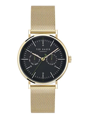 Obrázek produktu Ted Baker Hodinky Ted Baker zlatá